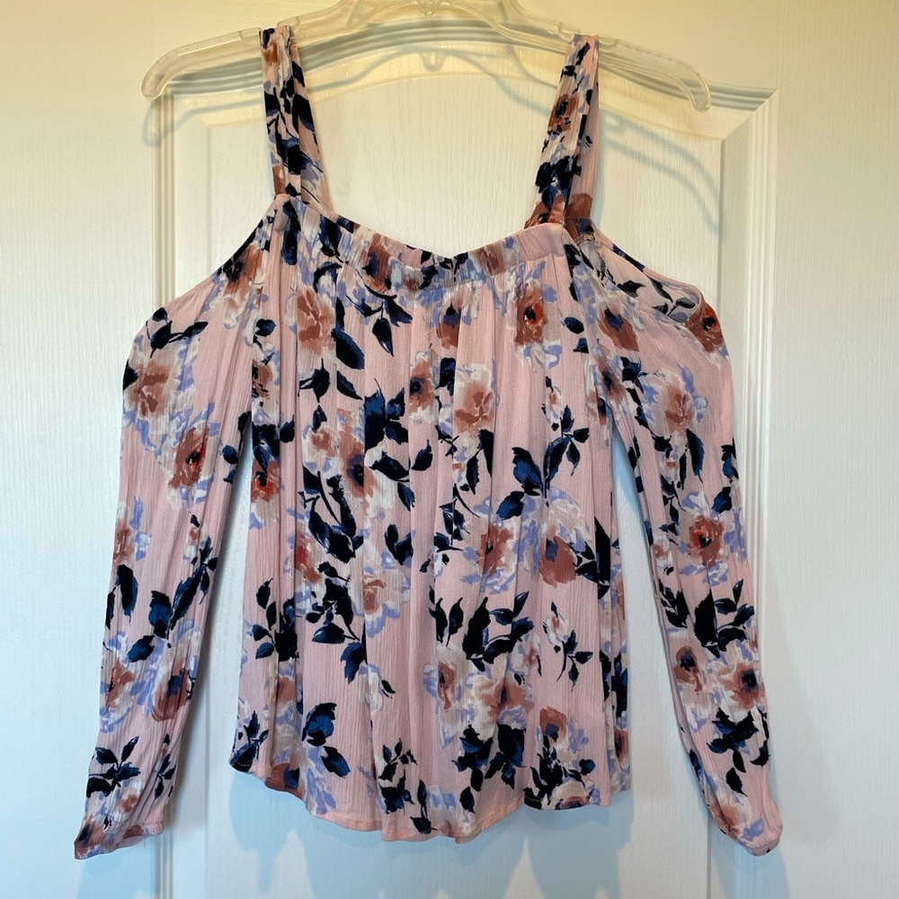 One Clothing shirt